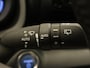 Toyota Yaris 1.5 Hybrid Dynamic - ORIGINEEL NEDERLANDSE AUTO - ACHTERUITRIJCAMERA - APPLE CARPLAY/ANDROID AUTO - ADAPTIEVE CRUISE CONTROL - KEYLESS ENTRY & START - LED KOPLAMPEN - VOLLEDIG DIGITAAL INSTRUMENTENPANEEL - RIJSTROOKSENSOR - VERKEERSBORDDETECTIE