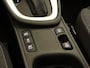 Toyota Yaris 1.5 Hybrid Dynamic - ORIGINEEL NEDERLANDSE AUTO - ACHTERUITRIJCAMERA - APPLE CARPLAY/ANDROID AUTO - ADAPTIEVE CRUISE CONTROL - KEYLESS ENTRY & START - LED KOPLAMPEN - VOLLEDIG DIGITAAL INSTRUMENTENPANEEL - RIJSTROOKSENSOR - VERKEERSBORDDETECTIE