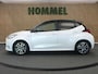 Toyota Yaris 1.5 Hybrid Dynamic - ORIGINEEL NEDERLANDSE AUTO - ACHTERUITRIJCAMERA - APPLE CARPLAY/ANDROID AUTO - ADAPTIEVE CRUISE CONTROL - KEYLESS ENTRY & START - LED KOPLAMPEN - VOLLEDIG DIGITAAL INSTRUMENTENPANEEL - RIJSTROOKSENSOR - VERKEERSBORDDETECTIE