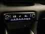 Toyota Yaris 1.5 Hybrid Dynamic - ORIGINEEL NEDERLANDSE AUTO - ACHTERUITRIJCAMERA - APPLE CARPLAY/ANDROID AUTO - ADAPTIEVE CRUISE CONTROL - KEYLESS ENTRY & START - LED KOPLAMPEN - VOLLEDIG DIGITAAL INSTRUMENTENPANEEL - RIJSTROOKSENSOR - VERKEERSBORDDETECTIE