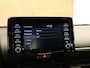 Toyota Yaris 1.5 Hybrid Dynamic - ORIGINEEL NEDERLANDSE AUTO - ACHTERUITRIJCAMERA - APPLE CARPLAY/ANDROID AUTO - ADAPTIEVE CRUISE CONTROL - KEYLESS ENTRY & START - LED KOPLAMPEN - VOLLEDIG DIGITAAL INSTRUMENTENPANEEL - RIJSTROOKSENSOR - VERKEERSBORDDETECTIE