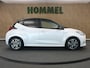 Toyota Yaris 1.5 Hybrid Dynamic - ORIGINEEL NEDERLANDSE AUTO - ACHTERUITRIJCAMERA - APPLE CARPLAY/ANDROID AUTO - ADAPTIEVE CRUISE CONTROL - KEYLESS ENTRY & START - LED KOPLAMPEN - VOLLEDIG DIGITAAL INSTRUMENTENPANEEL - RIJSTROOKSENSOR - VERKEERSBORDDETECTIE