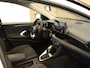 Toyota Yaris 1.5 Hybrid Dynamic - ORIGINEEL NEDERLANDSE AUTO - ACHTERUITRIJCAMERA - APPLE CARPLAY/ANDROID AUTO - ADAPTIEVE CRUISE CONTROL - KEYLESS ENTRY & START - LED KOPLAMPEN - VOLLEDIG DIGITAAL INSTRUMENTENPANEEL - RIJSTROOKSENSOR - VERKEERSBORDDETECTIE