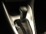 Toyota Yaris 1.5 Hybrid Dynamic - ORIGINEEL NEDERLANDSE AUTO - ACHTERUITRIJCAMERA - APPLE CARPLAY/ANDROID AUTO - ADAPTIEVE CRUISE CONTROL - KEYLESS ENTRY & START - LED KOPLAMPEN - VOLLEDIG DIGITAAL INSTRUMENTENPANEEL - RIJSTROOKSENSOR - VERKEERSBORDDETECTIE