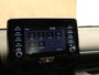 Toyota Yaris 1.5 Hybrid Dynamic - ORIGINEEL NEDERLANDSE AUTO - ACHTERUITRIJCAMERA - APPLE CARPLAY/ANDROID AUTO - ADAPTIEVE CRUISE CONTROL - KEYLESS ENTRY & START - LED KOPLAMPEN - VOLLEDIG DIGITAAL INSTRUMENTENPANEEL - RIJSTROOKSENSOR - VERKEERSBORDDETECTIE
