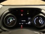 Toyota Yaris 1.5 Hybrid Dynamic - ORIGINEEL NEDERLANDSE AUTO - ACHTERUITRIJCAMERA - APPLE CARPLAY/ANDROID AUTO - ADAPTIEVE CRUISE CONTROL - KEYLESS ENTRY & START - LED KOPLAMPEN - VOLLEDIG DIGITAAL INSTRUMENTENPANEEL - RIJSTROOKSENSOR - VERKEERSBORDDETECTIE