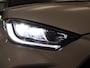 Toyota Yaris 1.5 Hybrid Dynamic - ORIGINEEL NEDERLANDSE AUTO - ACHTERUITRIJCAMERA - APPLE CARPLAY/ANDROID AUTO - ADAPTIEVE CRUISE CONTROL - KEYLESS ENTRY & START - LED KOPLAMPEN - VOLLEDIG DIGITAAL INSTRUMENTENPANEEL - RIJSTROOKSENSOR - VERKEERSBORDDETECTIE