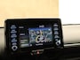 Toyota Yaris 1.5 Hybrid Dynamic - ORIGINEEL NEDERLANDSE AUTO - ACHTERUITRIJCAMERA - APPLE CARPLAY/ANDROID AUTO - ADAPTIEVE CRUISE CONTROL - KEYLESS ENTRY & START - LED KOPLAMPEN - VOLLEDIG DIGITAAL INSTRUMENTENPANEEL - RIJSTROOKSENSOR - VERKEERSBORDDETECTIE