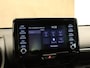 Toyota Yaris 1.5 Hybrid Dynamic - ORIGINEEL NEDERLANDSE AUTO - ACHTERUITRIJCAMERA - APPLE CARPLAY/ANDROID AUTO - ADAPTIEVE CRUISE CONTROL - KEYLESS ENTRY & START - LED KOPLAMPEN - VOLLEDIG DIGITAAL INSTRUMENTENPANEEL - RIJSTROOKSENSOR - VERKEERSBORDDETECTIE