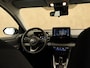 Toyota Yaris 1.5 Hybrid Dynamic - ORIGINEEL NEDERLANDSE AUTO - ACHTERUITRIJCAMERA - APPLE CARPLAY/ANDROID AUTO - ADAPTIEVE CRUISE CONTROL - KEYLESS ENTRY & START - LED KOPLAMPEN - VOLLEDIG DIGITAAL INSTRUMENTENPANEEL - RIJSTROOKSENSOR - VERKEERSBORDDETECTIE