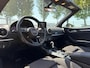 Audi A3 Cabriolet 1.5 TFSI | AUTOMAAT
