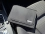 Audi A3 Cabriolet 1.5 TFSI | AUTOMAAT