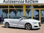 Audi A3 Cabriolet 1.5 TFSI | AUTOMAAT