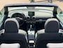 Audi A3 Cabriolet 1.5 TFSI | AUTOMAAT