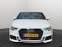 Audi A3 Cabriolet 1.5 TFSI | AUTOMAAT