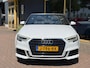 Audi A3 Cabriolet 1.5 TFSI | AUTOMAAT