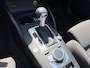 Audi A3 Cabriolet 1.5 TFSI | AUTOMAAT