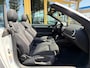 Audi A3 Cabriolet 1.5 TFSI | AUTOMAAT