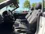 Audi A3 Cabriolet 1.5 TFSI | AUTOMAAT