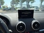 Audi A3 Cabriolet 1.5 TFSI | AUTOMAAT