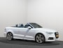 Audi A3 Cabriolet 1.5 TFSI | AUTOMAAT