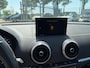 Audi A3 Cabriolet 1.5 TFSI | AUTOMAAT