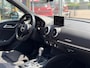 Audi A3 Cabriolet 1.5 TFSI | AUTOMAAT
