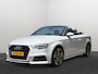 Audi A3 Cabriolet 1.5 TFSI | AUTOMAAT