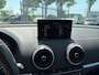 Audi A3 Cabriolet 1.5 TFSI | AUTOMAAT