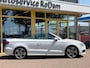 Audi A3 Cabriolet 1.5 TFSI | AUTOMAAT