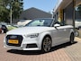Audi A3 Cabriolet 1.5 TFSI | AUTOMAAT