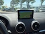 Audi A3 Cabriolet 1.5 TFSI | AUTOMAAT