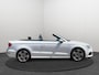 Audi A3 Cabriolet 1.5 TFSI | AUTOMAAT