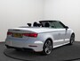 Audi A3 Cabriolet 1.5 TFSI | AUTOMAAT