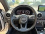 Audi A3 Cabriolet 1.5 TFSI | AUTOMAAT