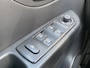 Renault Captur 1.2 TCe Expression Trekhaak/Nav