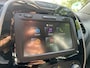 Renault Captur 1.2 TCe Expression Trekhaak/Nav