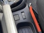 Renault Captur 1.2 TCe Expression Trekhaak/Nav