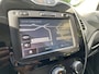 Renault Captur 1.2 TCe Expression Trekhaak/Nav