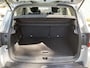 Renault Captur 1.2 TCe Expression Trekhaak/Nav