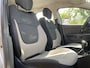 Renault Captur 1.2 TCe Expression Trekhaak/Nav