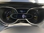 Renault Captur 1.2 TCe Expression Trekhaak/Nav