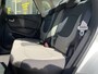 Renault Captur 1.2 TCe Expression Trekhaak/Nav