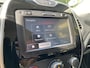 Renault Captur 1.2 TCe Expression Trekhaak/Nav
