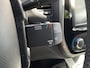 Renault Captur 1.2 TCe Expression Trekhaak/Nav