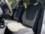 Renault Captur 1.2 TCe Expression Trekhaak/Nav