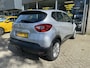 Renault Captur 1.2 TCe Expression Trekhaak/Nav
