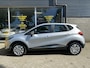 Renault Captur 1.2 TCe Expression Trekhaak/Nav