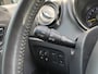 Renault Captur 1.2 TCe Expression Trekhaak/Nav