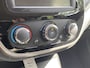 Renault Captur 1.2 TCe Expression Trekhaak/Nav